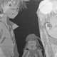 Illustration for article titled iA Certain Magical Index /iVol. 6 - Light Novel Review
